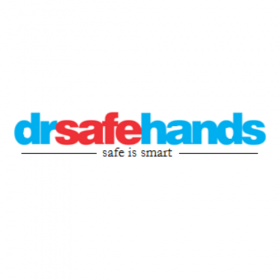 DrSafe Hands