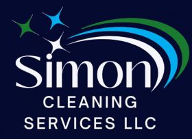 Simon Cleaning Servivces