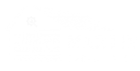 Martin Garage Door