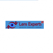 Lens Experts