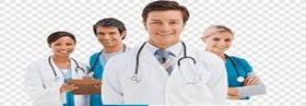 Health West Oakville
