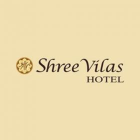 HOTEL SHREE VILAS