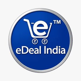 eDealindia
