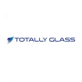Totally Glass