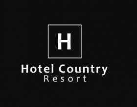 Hotel Country Resort