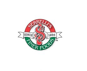 Serrelli's Finer Foods