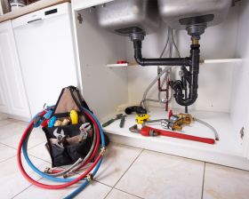 Emerald Plumbers Irvine