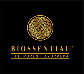 Biossential India