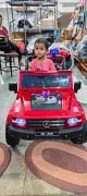 Maruti Toys