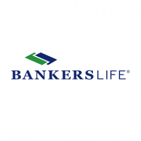 Amjad Qureshi - Bankers Life