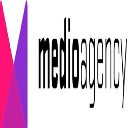 Medio Agency