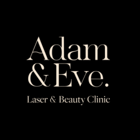 Adam and Eve Laser and Beauty Clinic