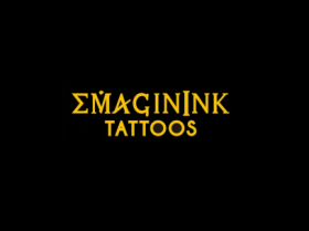 EmaginInk Tattoos - Tattoo Artist in Chandigarh