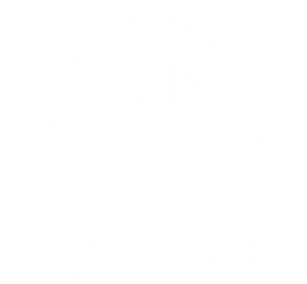 The Nest Hostel And PG Accommodation 