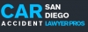 Car Accident Attorney Group