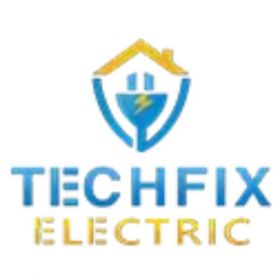 Tech Fix Electric