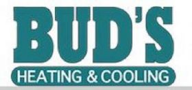 Bud's Heating and Cooling