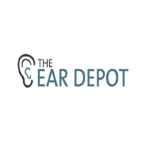 The Ear Depot