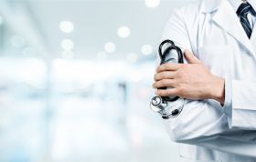 Varicose Vein Surgeon