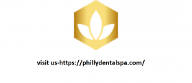 The Dental Spa - Philadelphia | Dr. Jeremy D. Kay
