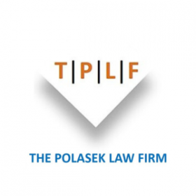 The Polasek Law Firm, PLLC