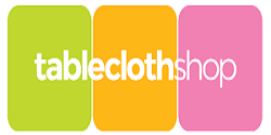 Tablecloth Shop