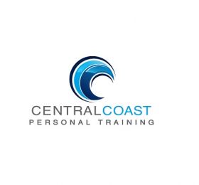 Central Coast Personal Training