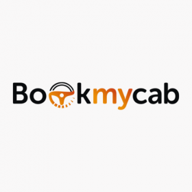 BookMyCab - One Way Cab Booking Vadodara