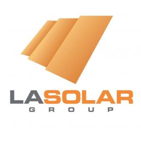 LA Solar Group