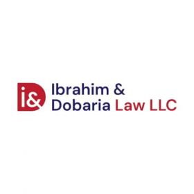 Ibrahim & Dobaria Law, PLLC