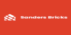 Sanders Bricks
