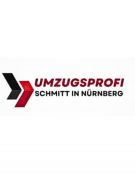 Umzugsprofi Schmitt