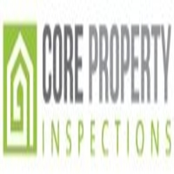 Core Property Inspections
