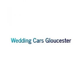 Wedding Cars Gloucester