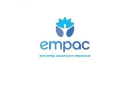 Empac Eap