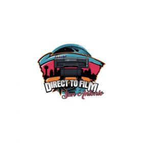 DTF San Antonio (Direct to Film)