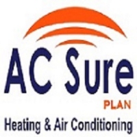 AC Sure Plan