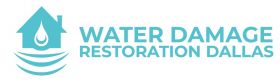 Water Damage Restoration Dallas