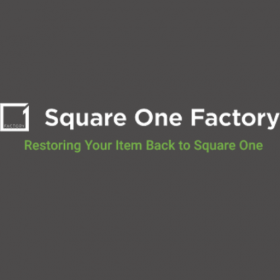 Square One Factory - Hydroblasting & Sandblasting Melbourne