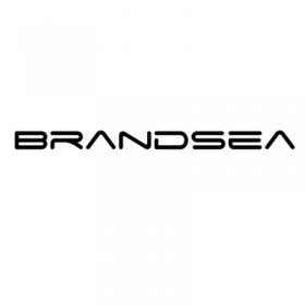 Brandsea UK