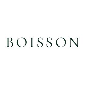 Boisson Brentwood - Non-Alcoholic Spirits, Beer, and Wine Shop
