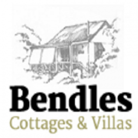 Bendles Cottages & Country Villas