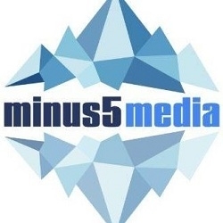 Minus 5 Media