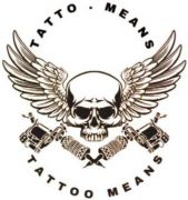 tattoomeans