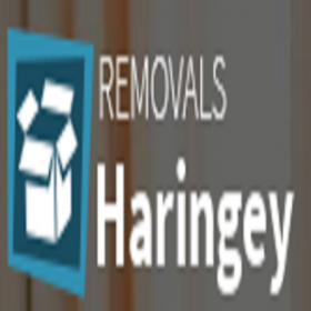 Removals Haringey Ltd