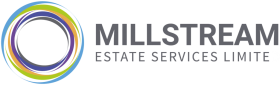 Millstream Estate Services Ltd