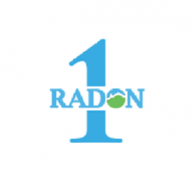 Radon 1