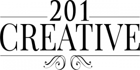 201 Creative, LLC