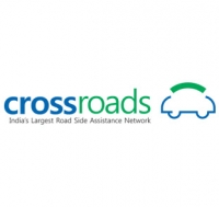 Crossroads India Assistance Private Limited