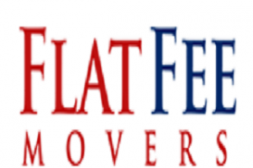 Bronx Moving Company - Flat Fee Moving LLC
